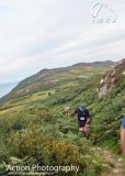 Photo of Bray Head