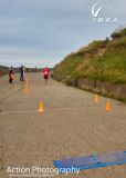 Photo of Bray Head