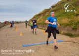 Photo of Bray Head