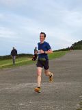 Photo of Bray Head