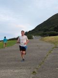Photo of Niall  Lynch