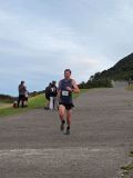 Photo of Bray Head