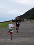 Photo of Bray Head