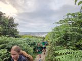 Photo of Bray Head