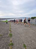 Photo of Bray Head