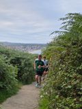 Photo of Bray Head