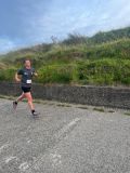 Photo of Bray Head