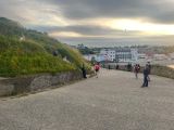 Photo of Bray Head