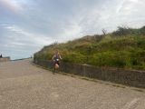 Photo of Bray Head