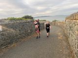 Photo of Bray Head