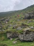 Photo of Crotty's Lake