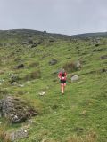 Photo of Jennifer Kehoe