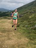 Photo of Meegan Alice