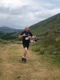 Photo of Kevin Fitzgerald