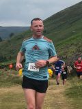 Photo of jp treacy