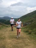 Photo of Aoibheann Ryan