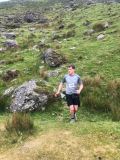 Photo of Cian Ryan