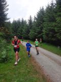 Photo of Jennifer Kehoe