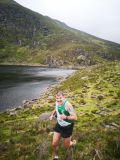 Photo of david lanigan