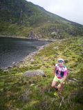 Photo of Crotty's Lake