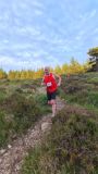 Photo of Matthew Glennon