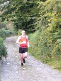 Photo of Pearse Brogan