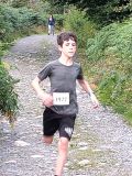 Photo of Cillian Lynch