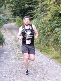 Photo of Mark Rice