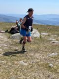 Photo of Log na Coille (via Ballineddan)