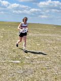 Photo of Niamh O'Boyle