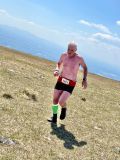 Photo of Michael McSweeney