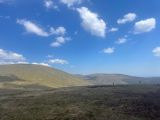 Photo of Log na Coille (via Ballineddan)