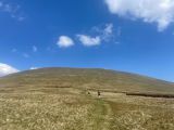 Photo of Log na Coille (via Ballineddan)