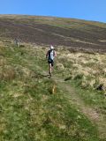 Photo of Log na Coille (via Ballineddan)