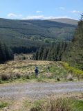 Photo of Log na Coille (via Ballineddan)