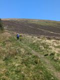 Photo of Log na Coille (via Ballineddan)