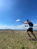 Photo of Log na Coille (via Ballineddan)