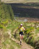 Photo of Log na Coille (via Ballineddan)