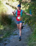 Photo of Sinead-marie Mcallister