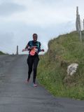 Photo of Mweelrea