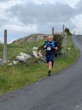 Photo of Mweelrea