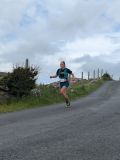 Photo of Sinead Egan