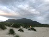 Photo of Mweelrea
