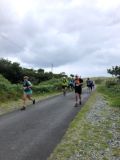 Photo of Mweelrea