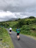 Photo of Mweelrea