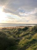 Photo of Mweelrea