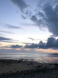 Photo of Mweelrea