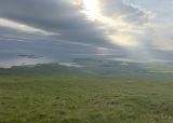 Photo of Mweelrea