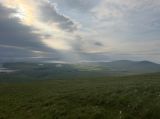 Photo of Mweelrea