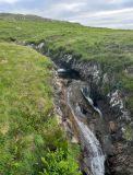 Photo of Mweelrea